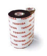 Toshiba AS1 110mm x 270m (B4527110AS1)